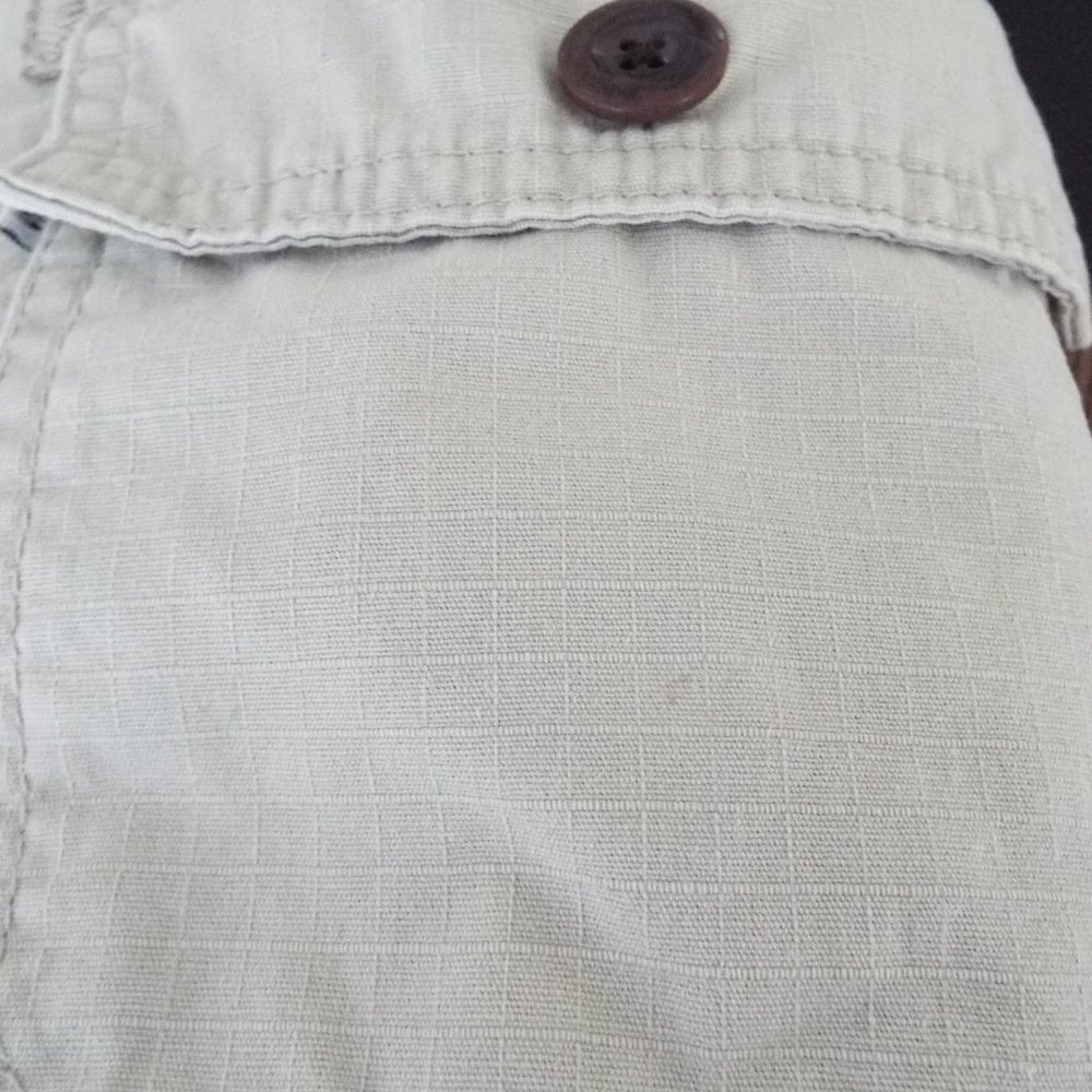 Levis Field Jacket - Picture 9 of 9